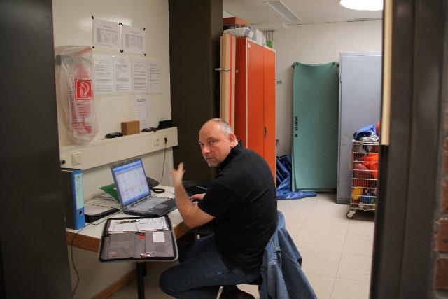  Bildname: IMG_0184.JPG 
 Breite: 640 Pixel 
 Höhe: 427 Pixel 
 Grösse: 156 kB 