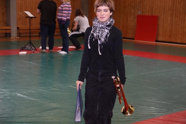  Bildname: IMG_0186.JPG 
 Breite: 640 Pixel 
 Höhe: 427 Pixel 
 Grösse: 167 kB 