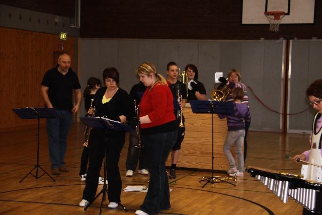  Bildname: IMG_0194.JPG 
 Breite: 640 Pixel 
 Höhe: 427 Pixel 
 Grösse: 174 kB 