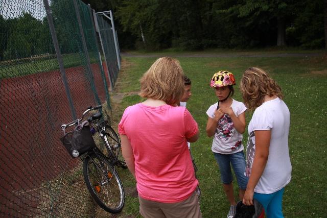  Bildname: IMG_0106.JPG 
 Breite: 640 Pixel 
 Höhe: 427 Pixel 
 Grösse: 160 kB 