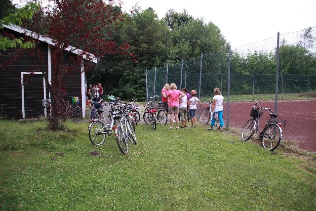  Bildname: IMG_0109.JPG 
 Breite: 640 Pixel 
 Höhe: 427 Pixel 
 Grösse: 200 kB 