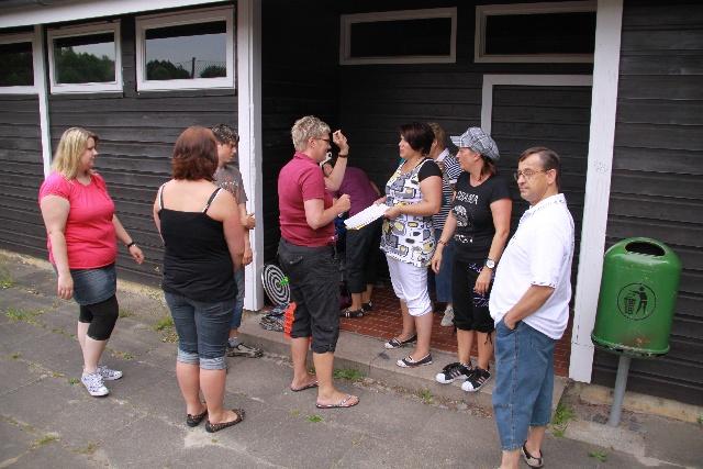  Bildname: IMG_0110.JPG 
 Breite: 640 Pixel 
 Höhe: 427 Pixel 
 Grösse: 151 kB 