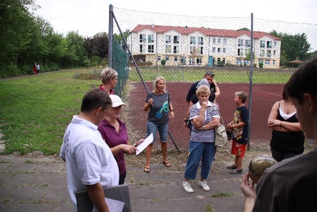  Bildname: IMG_0112.JPG 
 Breite: 640 Pixel 
 Höhe: 427 Pixel 
 Grösse: 174 kB 