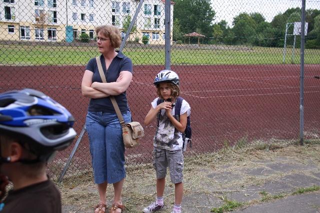  Bildname: IMG_0118.JPG 
 Breite: 640 Pixel 
 Höhe: 427 Pixel 
 Grösse: 198 kB 