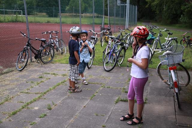  Bildname: IMG_0119.JPG 
 Breite: 640 Pixel 
 Höhe: 427 Pixel 
 Grösse: 183 kB 