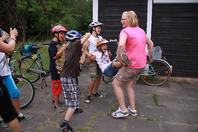  Bildname: IMG_0121.JPG 
 Breite: 640 Pixel 
 Höhe: 427 Pixel 
 Grösse: 169 kB 