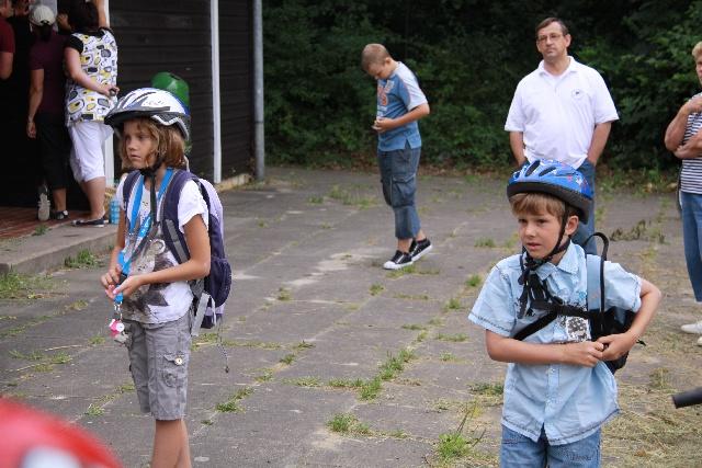  Bildname: IMG_0123.JPG 
 Breite: 640 Pixel 
 Höhe: 427 Pixel 
 Grösse: 159 kB 