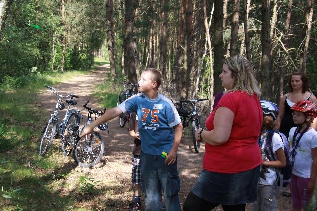  Bildname: IMG_0124.JPG 
 Breite: 640 Pixel 
 Höhe: 427 Pixel 
 Grösse: 198 kB 