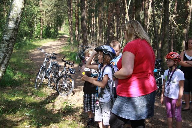  Bildname: IMG_0125.JPG 
 Breite: 640 Pixel 
 Höhe: 427 Pixel 
 Grösse: 205 kB 