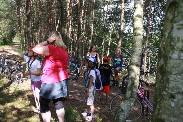  Bildname: IMG_0126.JPG 
 Breite: 640 Pixel 
 Höhe: 427 Pixel 
 Grösse: 216 kB 