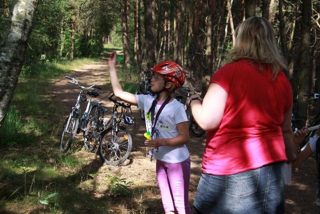  Bildname: IMG_0127.JPG 
 Breite: 640 Pixel 
 Höhe: 427 Pixel 
 Grösse: 183 kB 