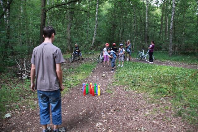  Bildname: IMG_0128.JPG 
 Breite: 640 Pixel 
 Höhe: 427 Pixel 
 Grösse: 201 kB 