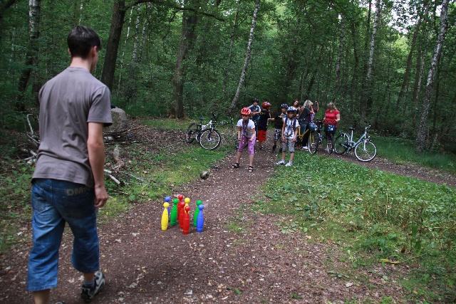  Bildname: IMG_0129.JPG 
 Breite: 640 Pixel 
 Höhe: 427 Pixel 
 Grösse: 206 kB 