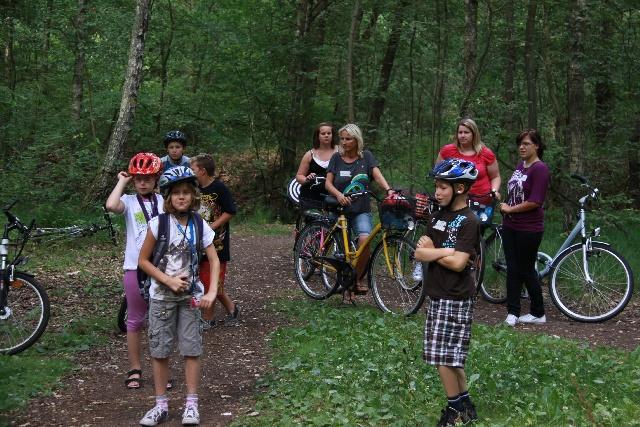  Bildname: IMG_0130.JPG 
 Breite: 640 Pixel 
 Höhe: 427 Pixel 
 Grösse: 199 kB 