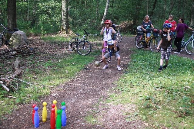  Bildname: IMG_0131.JPG 
 Breite: 640 Pixel 
 Höhe: 427 Pixel 
 Grösse: 231 kB 