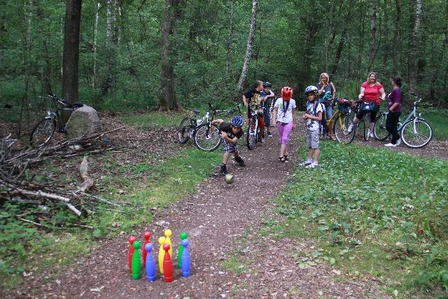  Bildname: IMG_0132.JPG 
 Breite: 640 Pixel 
 Höhe: 427 Pixel 
 Grösse: 221 kB 