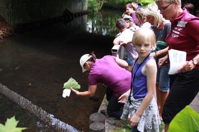  Bildname: IMG_0134.JPG 
 Breite: 640 Pixel 
 Höhe: 427 Pixel 
 Grösse: 139 kB 