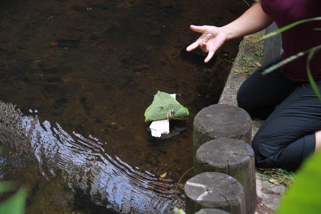  Bildname: IMG_0136.JPG 
 Breite: 640 Pixel 
 Höhe: 427 Pixel 
 Grösse: 133 kB 