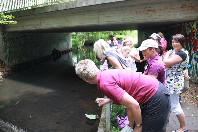  Bildname: IMG_0141.JPG 
 Breite: 640 Pixel 
 Höhe: 427 Pixel 
 Grösse: 148 kB 