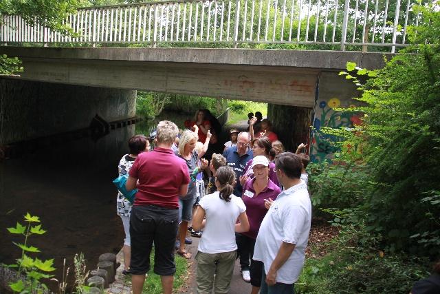  Bildname: IMG_0143.JPG 
 Breite: 640 Pixel 
 Höhe: 427 Pixel 
 Grösse: 184 kB 