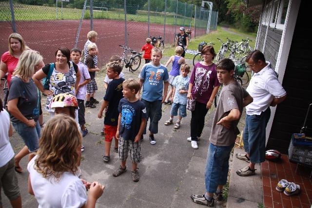  Bildname: IMG_0146.JPG 
 Breite: 640 Pixel 
 Höhe: 427 Pixel 
 Grösse: 186 kB 