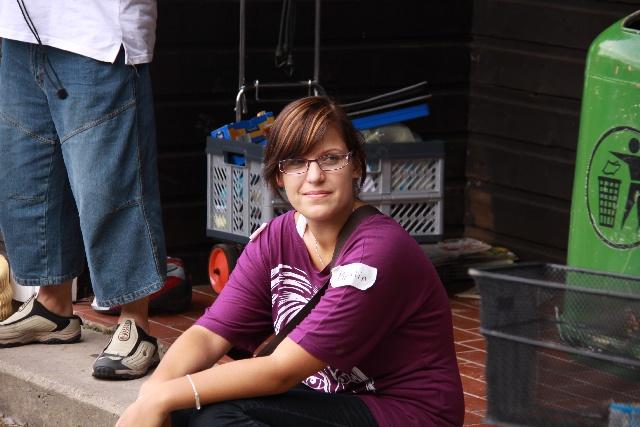  Bildname: IMG_0148.JPG 
 Breite: 640 Pixel 
 Höhe: 427 Pixel 
 Grösse: 129 kB 