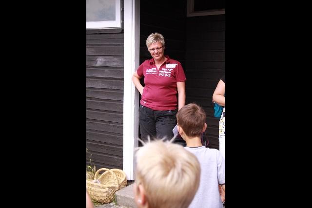  Bildname: IMG_0149.JPG 
 Breite: 640 Pixel 
 Höhe: 427 Pixel 
 Grösse: 74 kB 