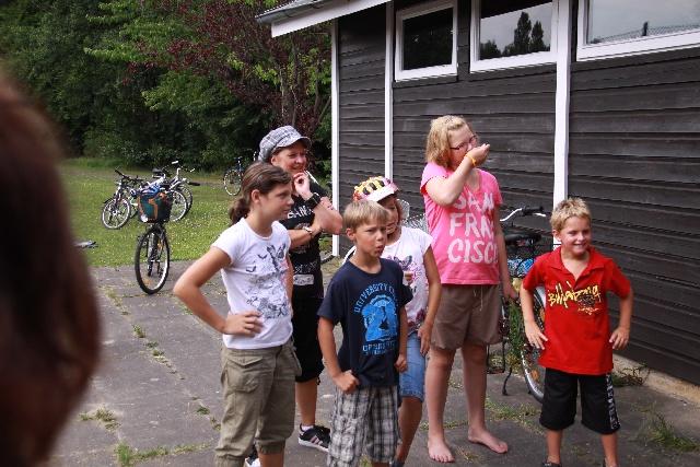  Bildname: IMG_0150.JPG 
 Breite: 640 Pixel 
 Höhe: 427 Pixel 
 Grösse: 167 kB 