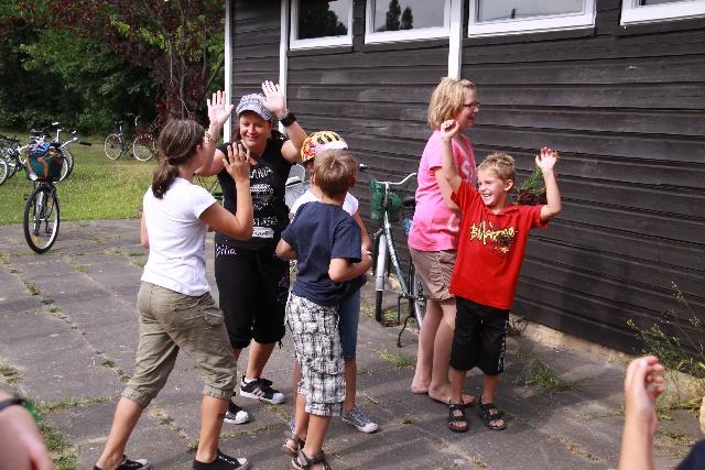  Bildname: IMG_0151.JPG 
 Breite: 640 Pixel 
 Höhe: 427 Pixel 
 Grösse: 176 kB 