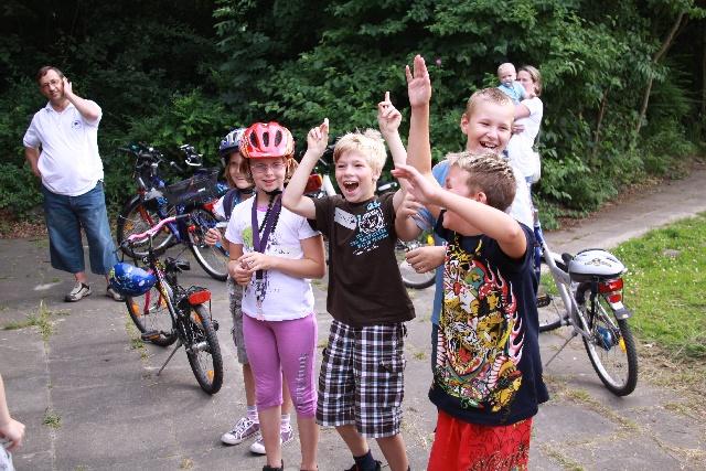  Bildname: IMG_0154.JPG 
 Breite: 640 Pixel 
 Höhe: 427 Pixel 
 Grösse: 197 kB 