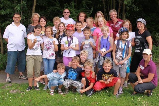  Bildname: IMG_0157_1.jpg 
 Breite: 640 Pixel 
 Höhe: 427 Pixel 
 Grösse: 187 kB 