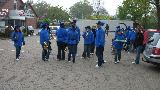  Bildname: CIMG2272.JPG