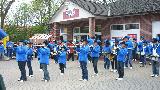  Bildname: CIMG2273.JPG
