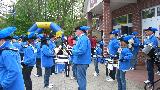  Bildname: CIMG2274.JPG