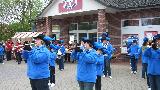  Bildname: CIMG2275.JPG