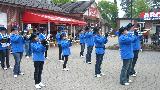  Bildname: CIMG2277.JPG