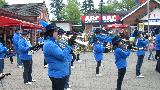  Bildname: CIMG2279.JPG