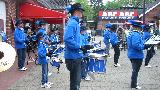  Bildname: CIMG2280.JPG