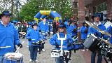  Bildname: CIMG2286.JPG