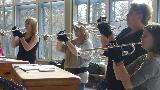  Bildname: P1090064.JPG