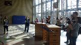 Bildname: P1090065.JPG