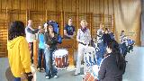  Bildname: P1090070.JPG