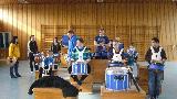  Bildname: P1090071.JPG