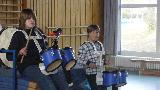  Bildname: P1090074.JPG