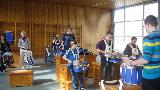  Bildname: P1090075.JPG