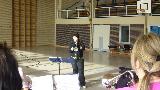  Bildname: P1090083.JPG