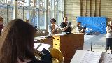  Bildname: P1090084.JPG