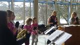  Bildname: P1090085.JPG