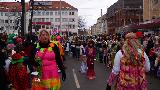  Bildname: DSCI0080.jpg
