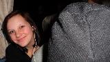  Bildname: DSCI0133.jpg